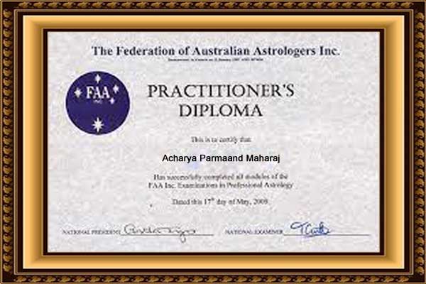 Award 3