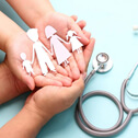 Health Problem