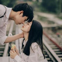 One Sided Love