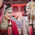 Love Marriage Expert