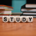 Educational Problem